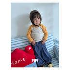 PIPI ソックス FREE