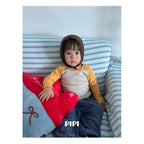 PIPI ソックス FREE