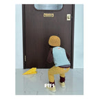PIPI コントラストリブレギンス