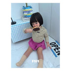 PIPI テリホボンバジ