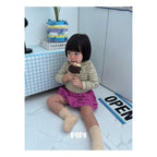PIPI テリホボンバジ