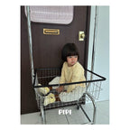 PIPI パステルパンツ