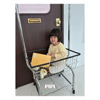 PIPI パステルパンツ