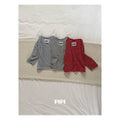 PIPI Tシャツ