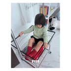 PIPI Tシャツ