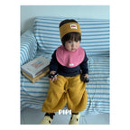 PIPI Tシャツ