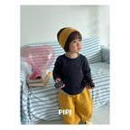PIPI Tシャツ