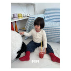 PIPI Tシャツ