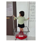 PIPI チョコブルーマー