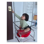 PIPI チョコブルーマー
