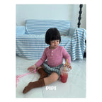 PIPI チョコブルーマー