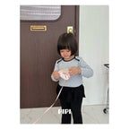 PIPI ドットTシャツ