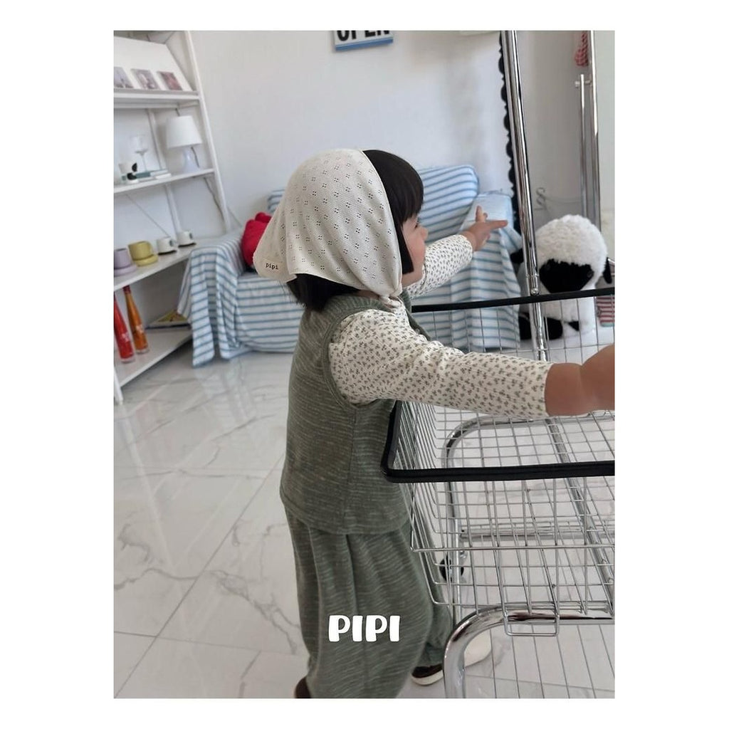 PIPI ソフトタンクトップ