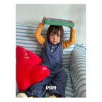 PIPI ソフトタンクトップ
