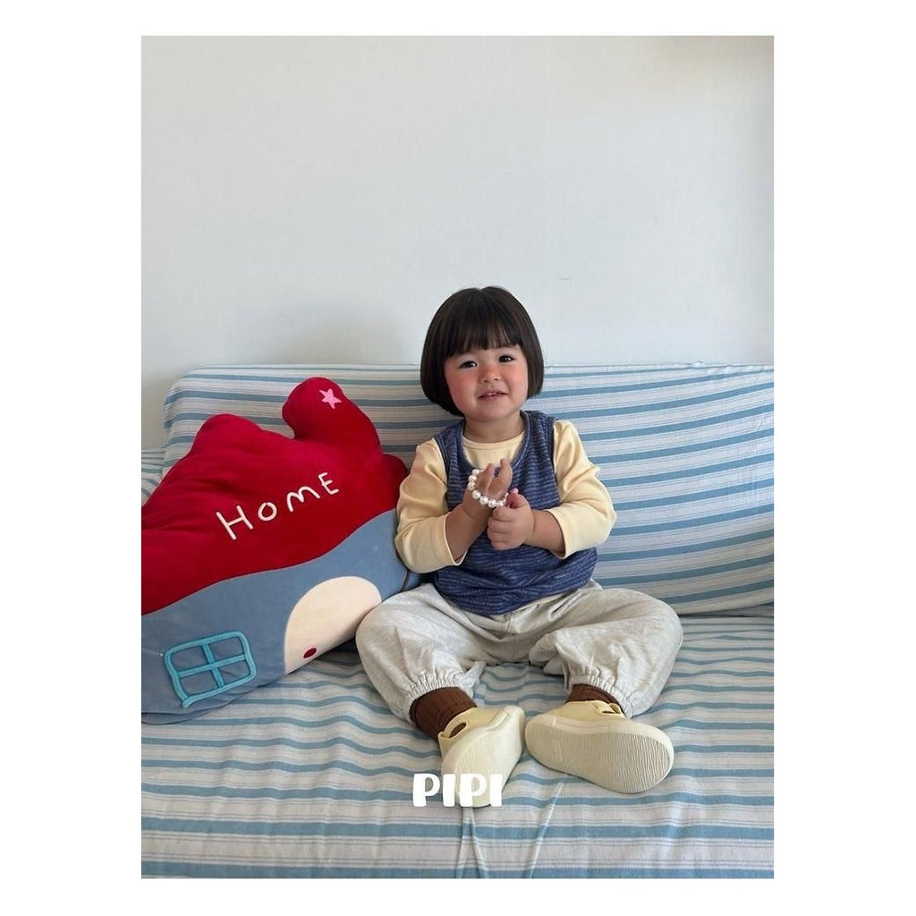 PIPI ソフトタンクトップ